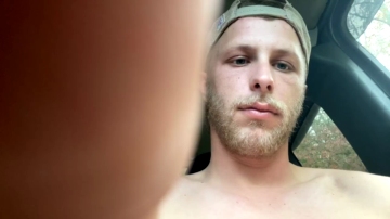 Chill03371672  05-11-2021 video venus